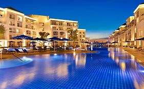 Pickalbatros Blu Spa Resort - Adults Friendly 16 Years Plus - Couples Only - Ultra All-Inclusive